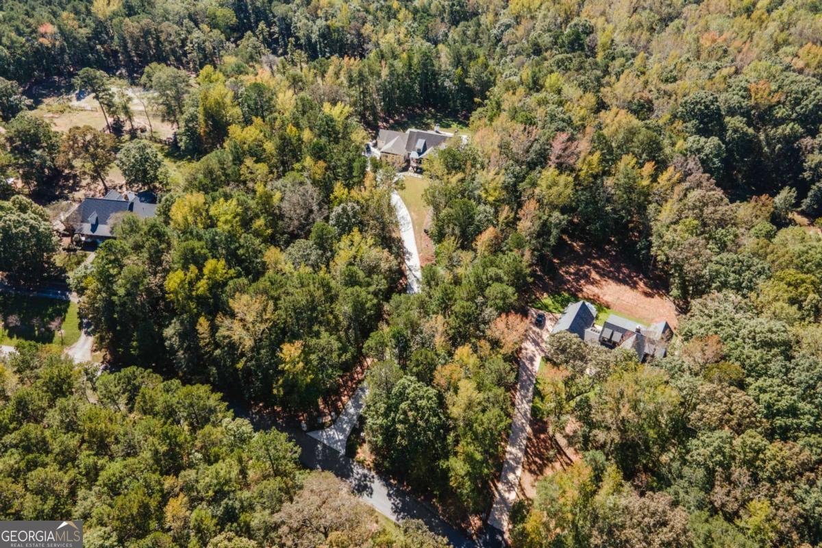 1180 Allgood Road Athens - Photo 82