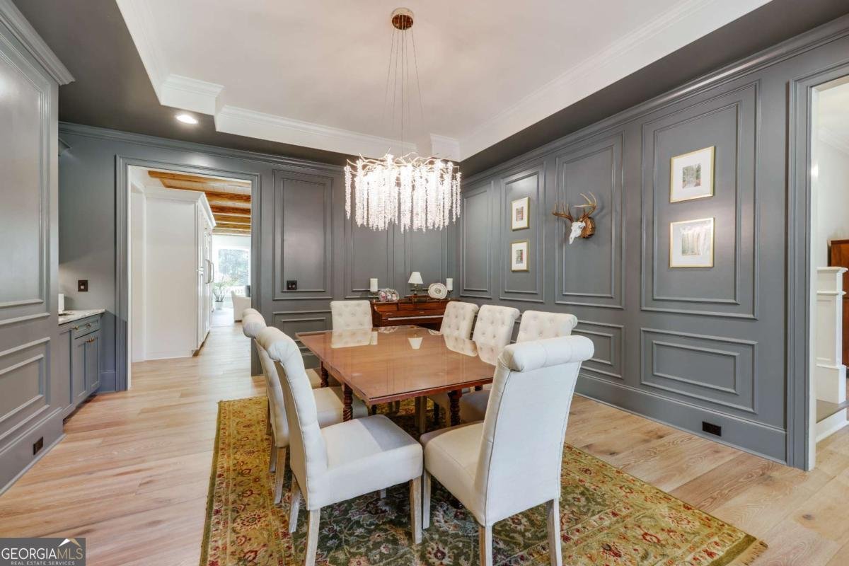 1180 Allgood Road Athens - Photo 9