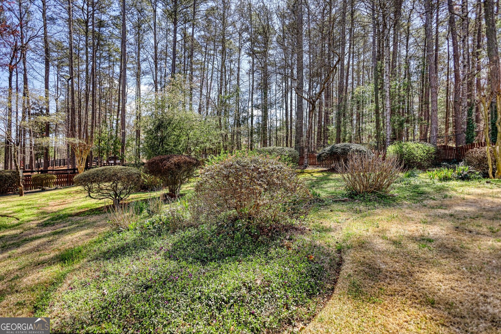 5793 Olde Bridge Lane Dallas - Photo 11