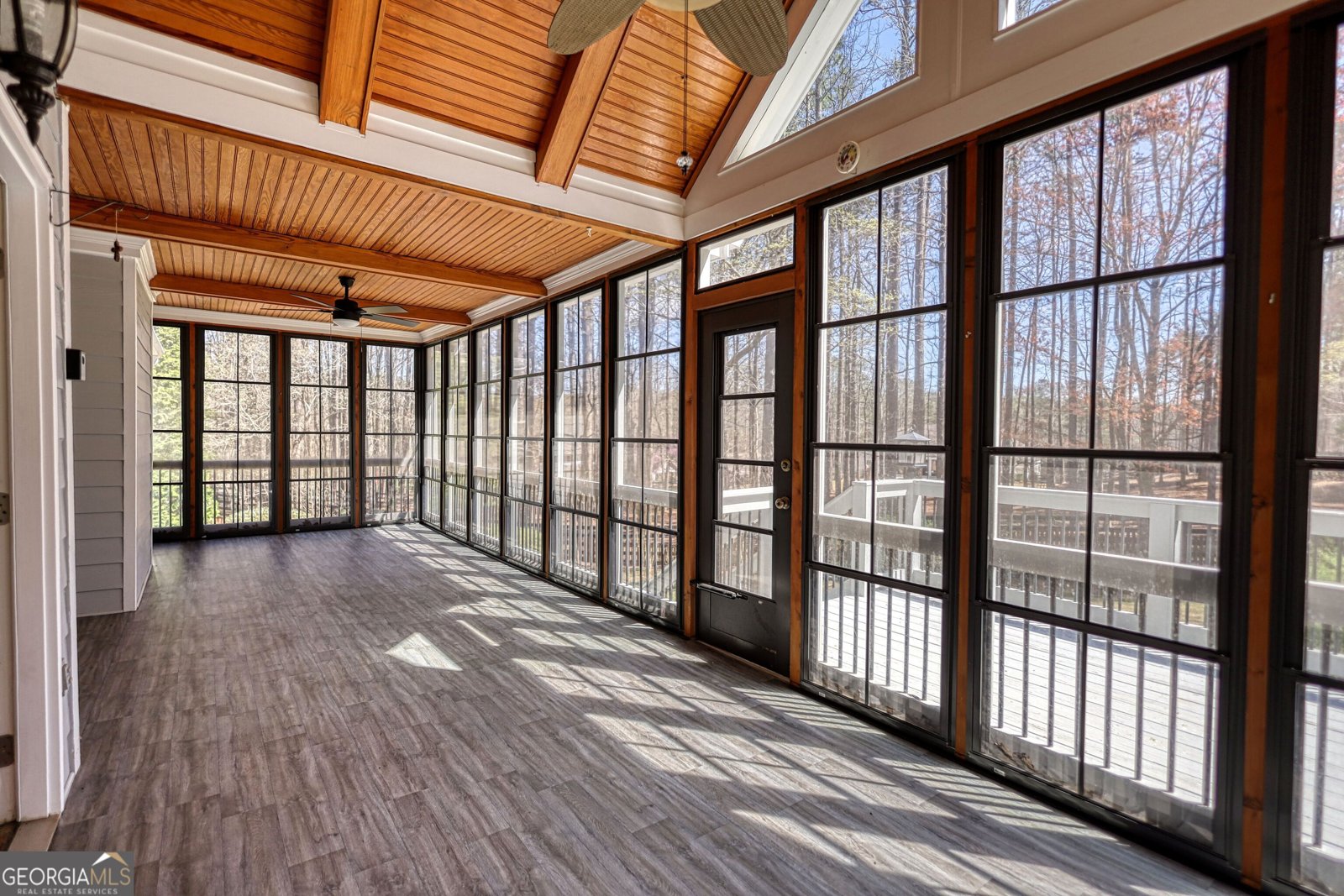 5793 Olde Bridge Lane Dallas - Photo 13