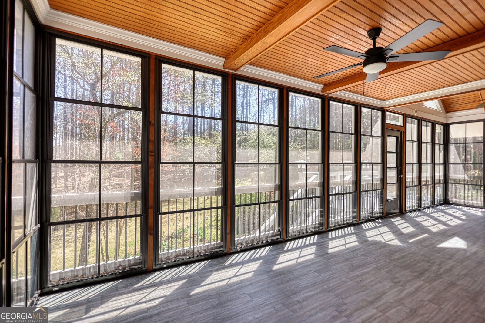 5793 Olde Bridge Lane Dallas - Photo 14