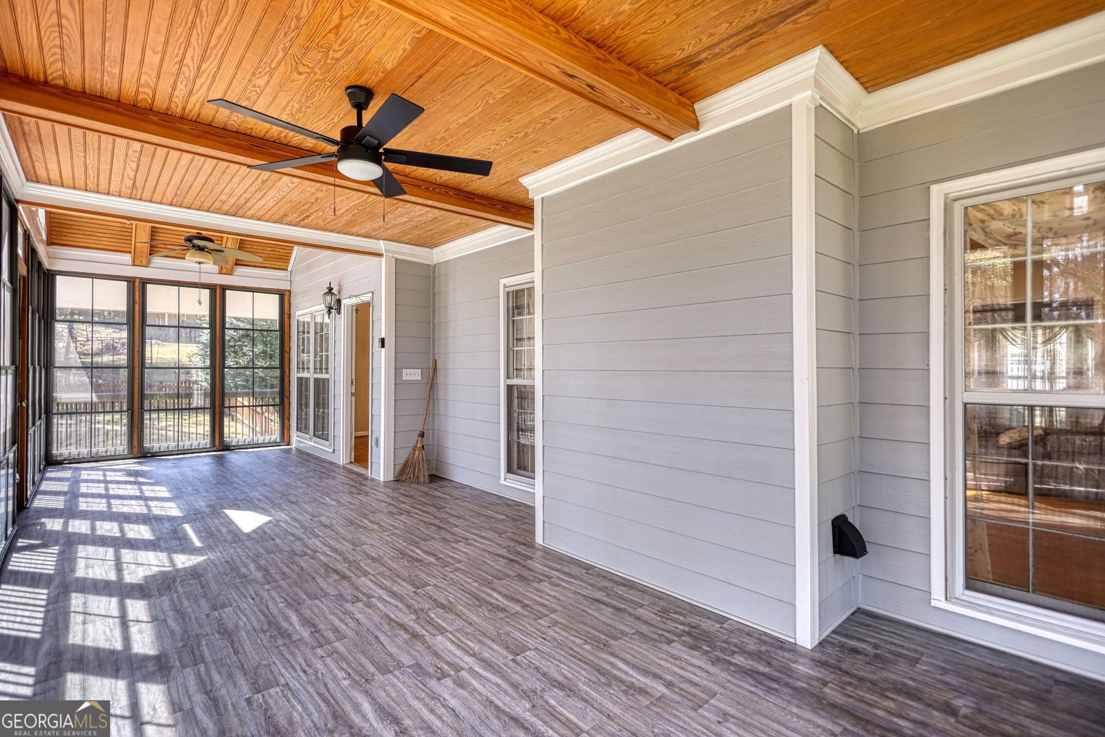 5793 Olde Bridge Lane Dallas - Photo 15