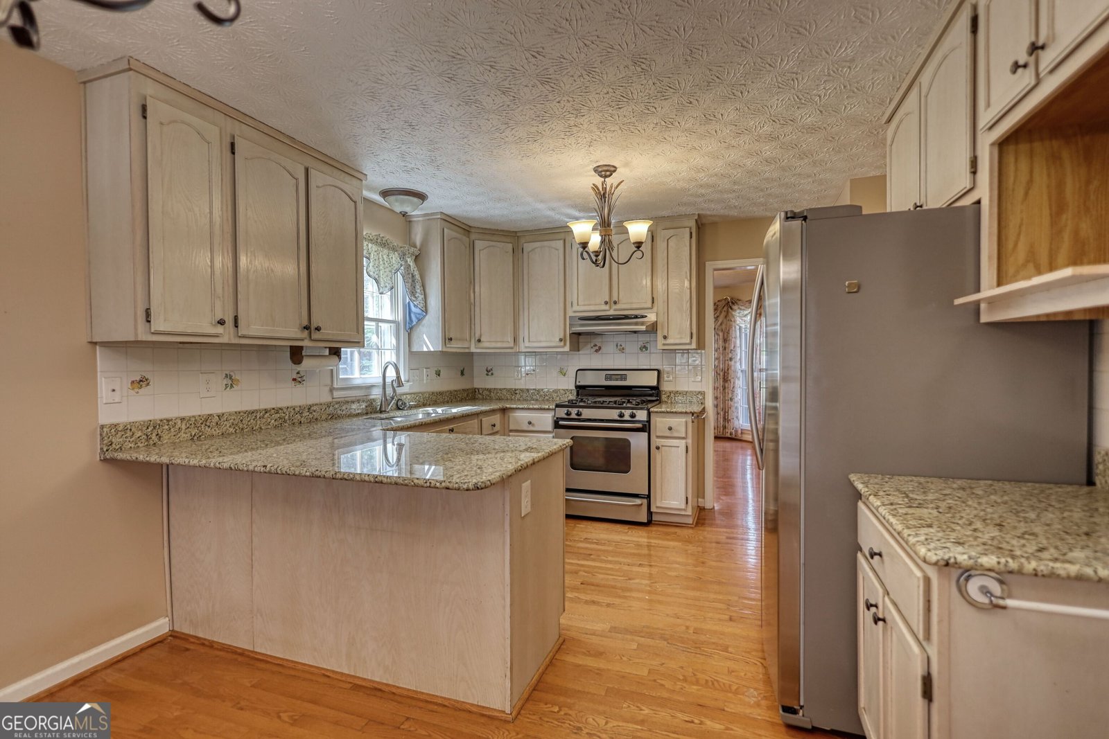 5793 Olde Bridge Lane Dallas - Photo 17