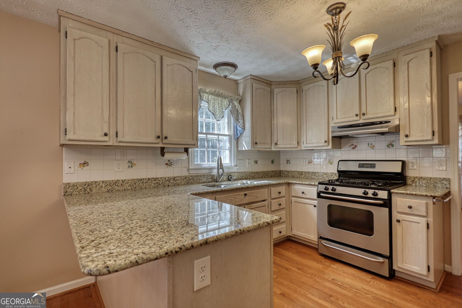 5793 Olde Bridge Lane Dallas - Photo 18