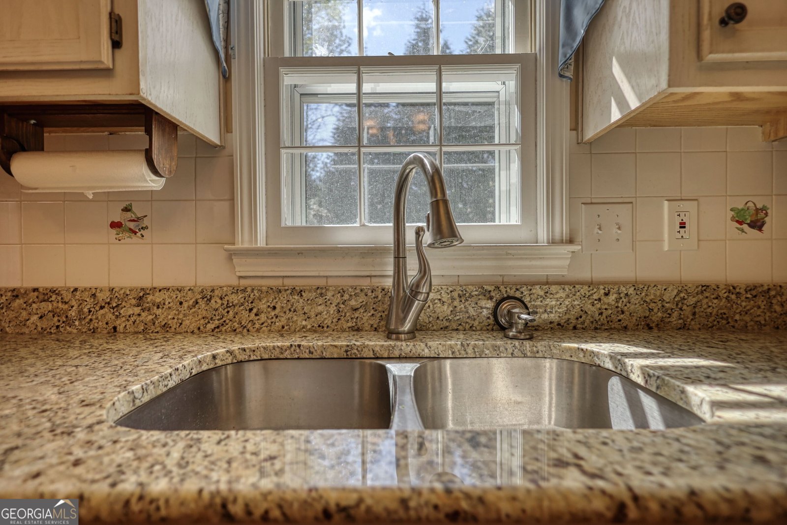 5793 Olde Bridge Lane Dallas - Photo 19