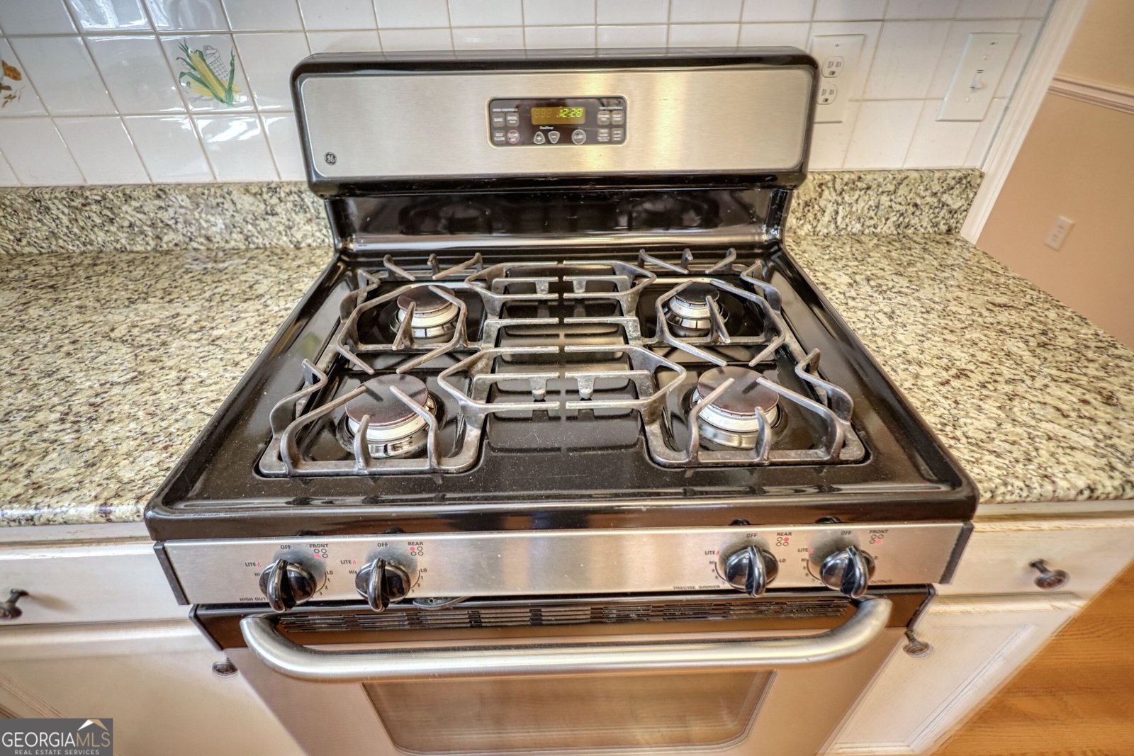 5793 Olde Bridge Lane Dallas - Photo 20