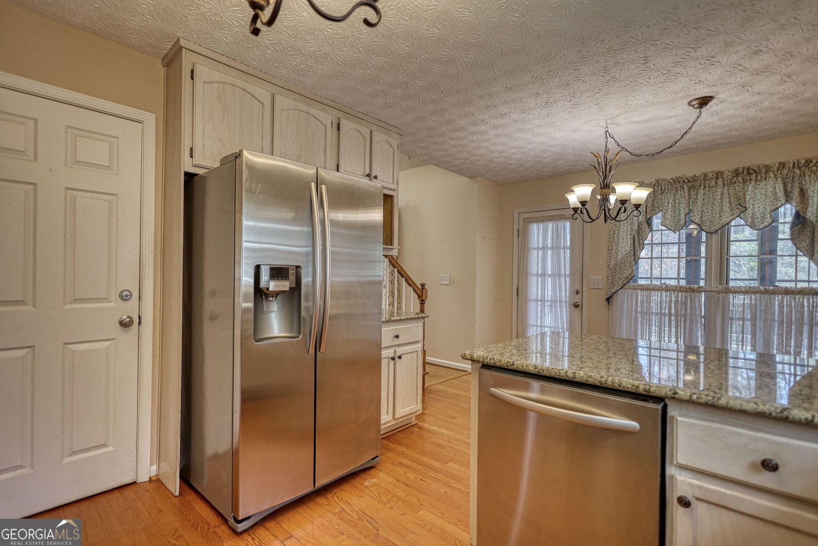 5793 Olde Bridge Lane Dallas - Photo 22