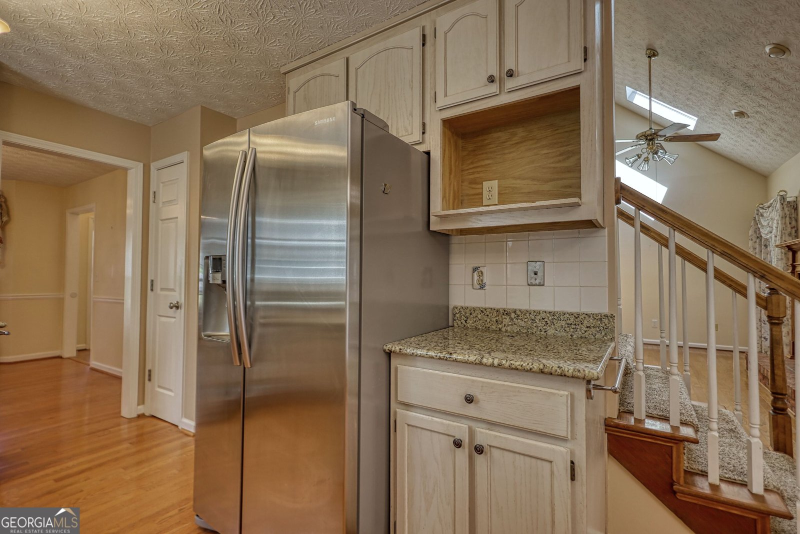 5793 Olde Bridge Lane Dallas - Photo 23