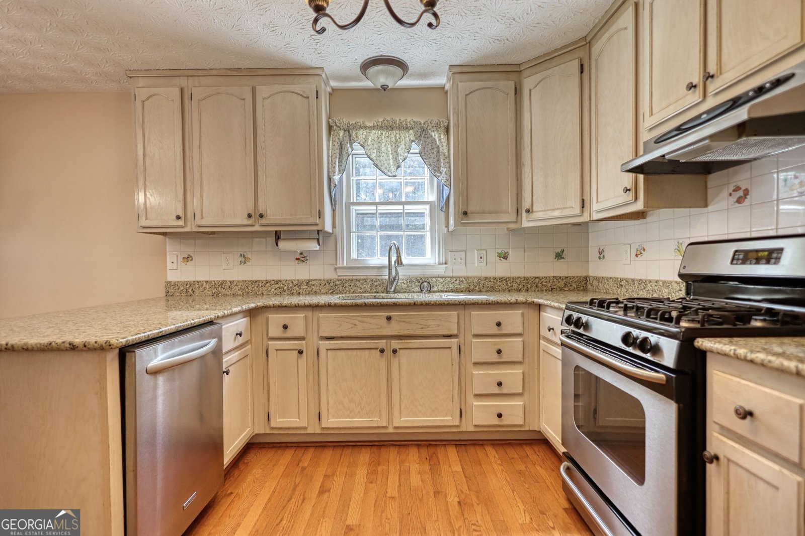 5793 Olde Bridge Lane Dallas - Photo 24