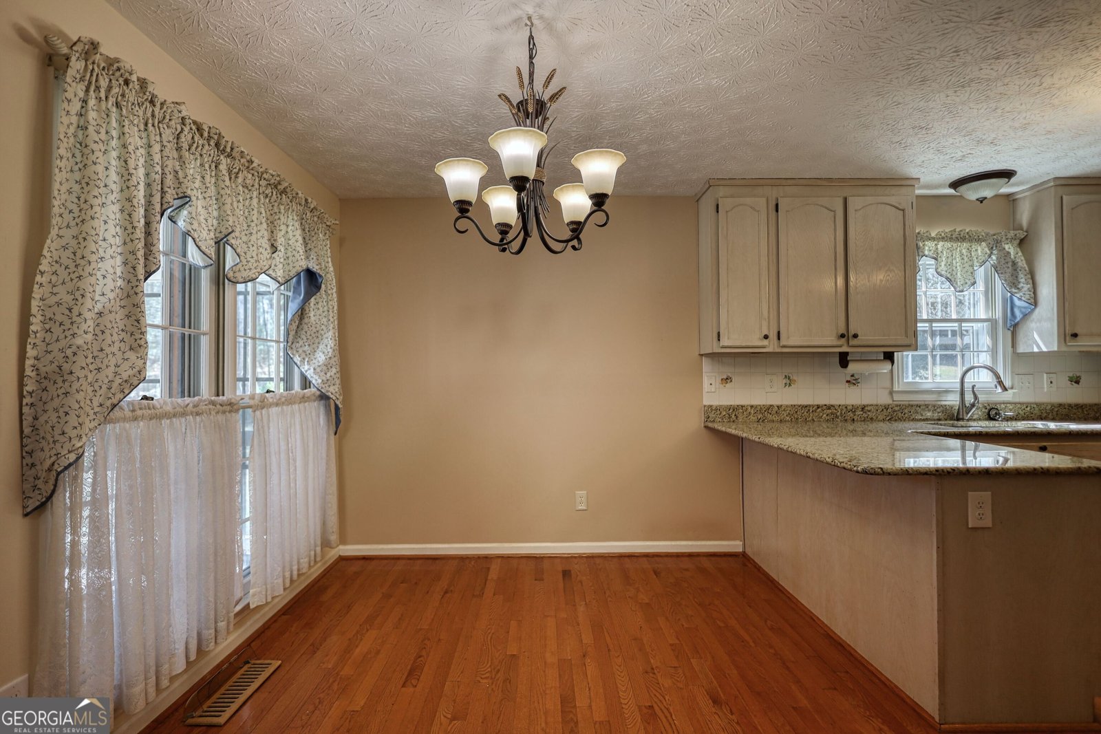 5793 Olde Bridge Lane Dallas - Photo 25