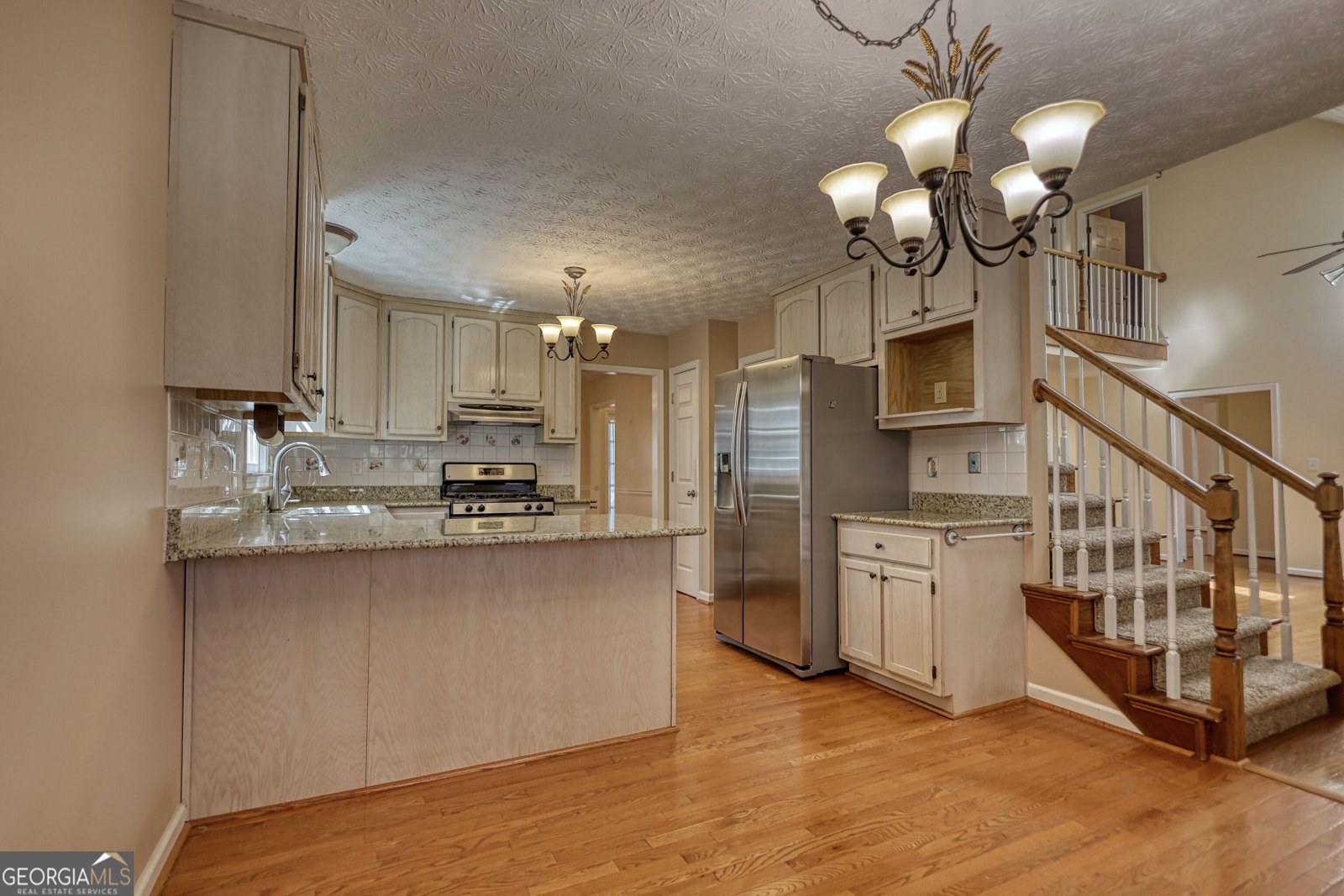 5793 Olde Bridge Lane Dallas - Photo 27