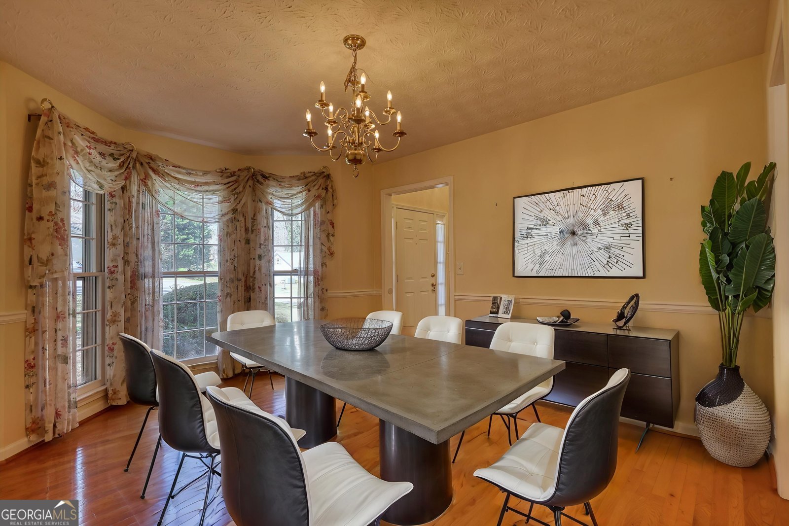 5793 Olde Bridge Lane Dallas - Photo 28