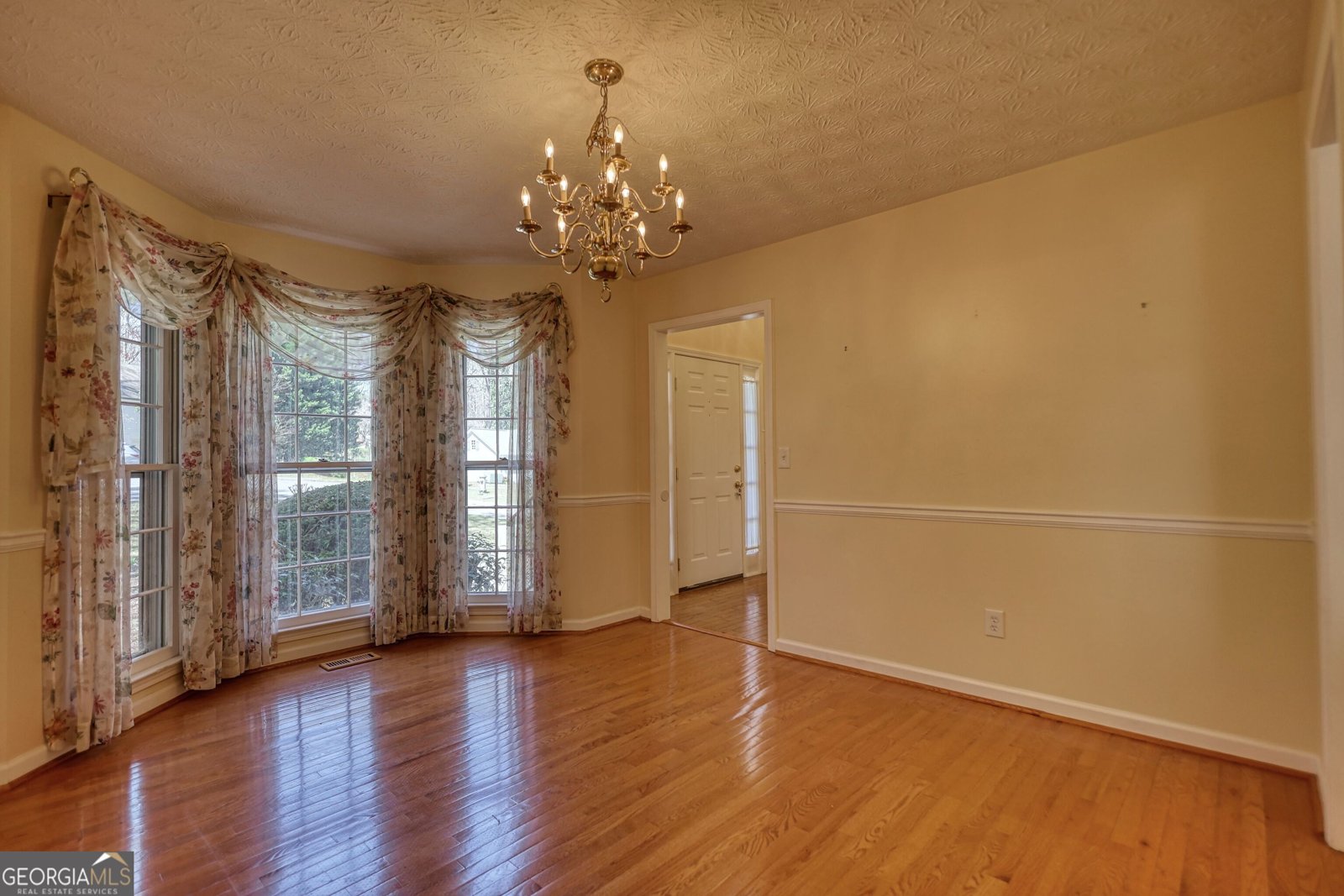 5793 Olde Bridge Lane Dallas - Photo 29