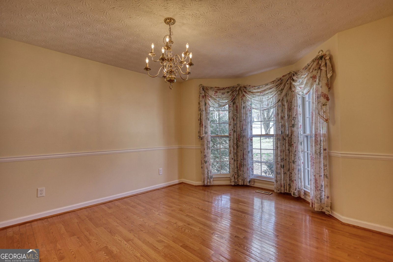 5793 Olde Bridge Lane Dallas - Photo 30