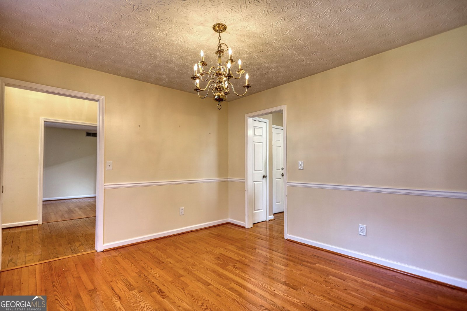 5793 Olde Bridge Lane Dallas - Photo 31