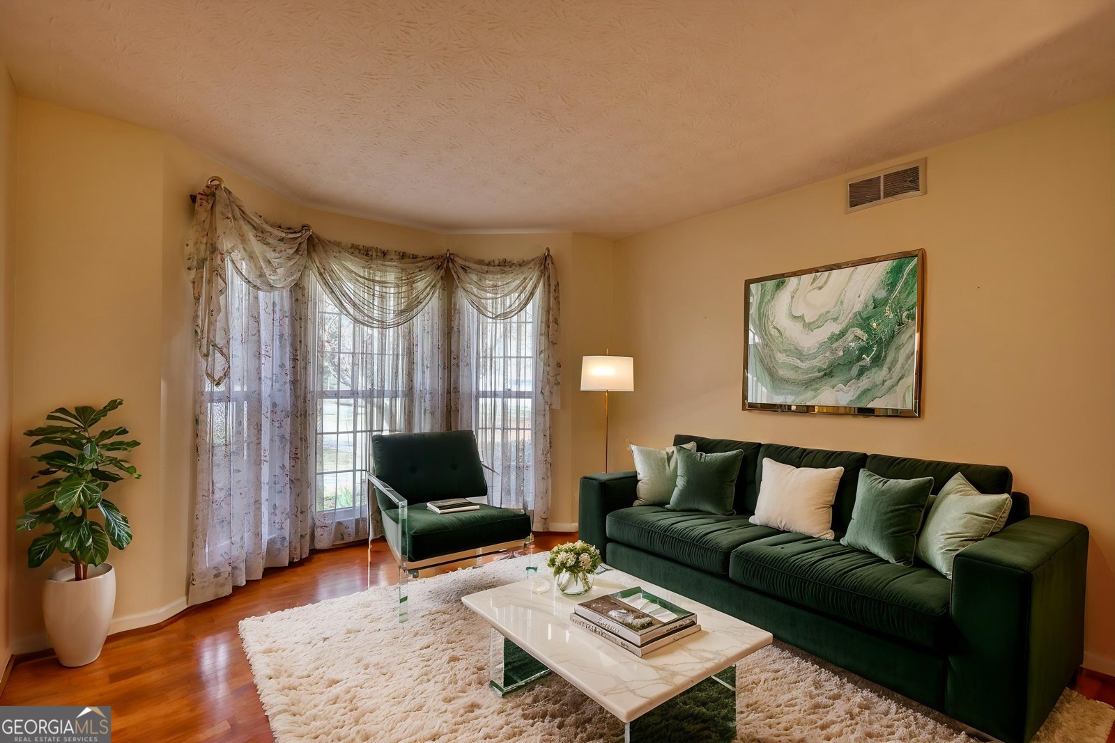 5793 Olde Bridge Lane Dallas - Photo 32