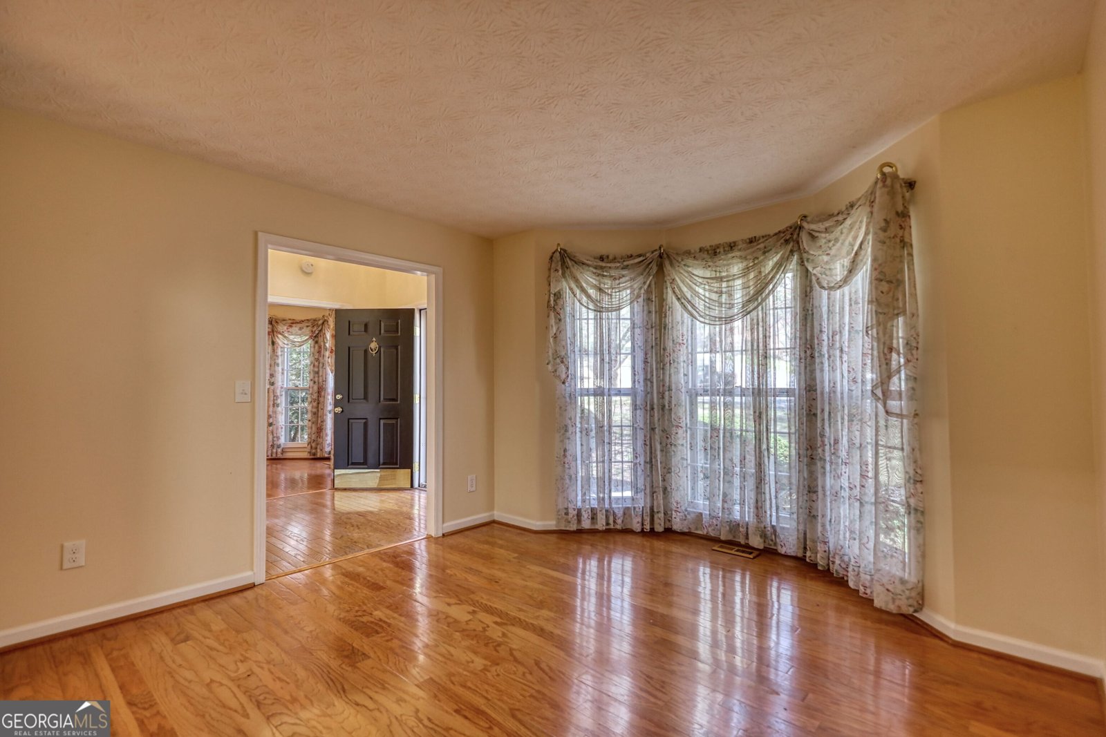 5793 Olde Bridge Lane Dallas - Photo 33