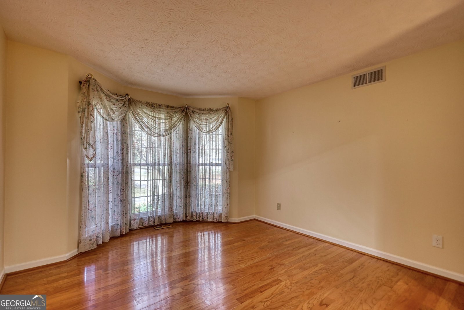 5793 Olde Bridge Lane Dallas - Photo 34