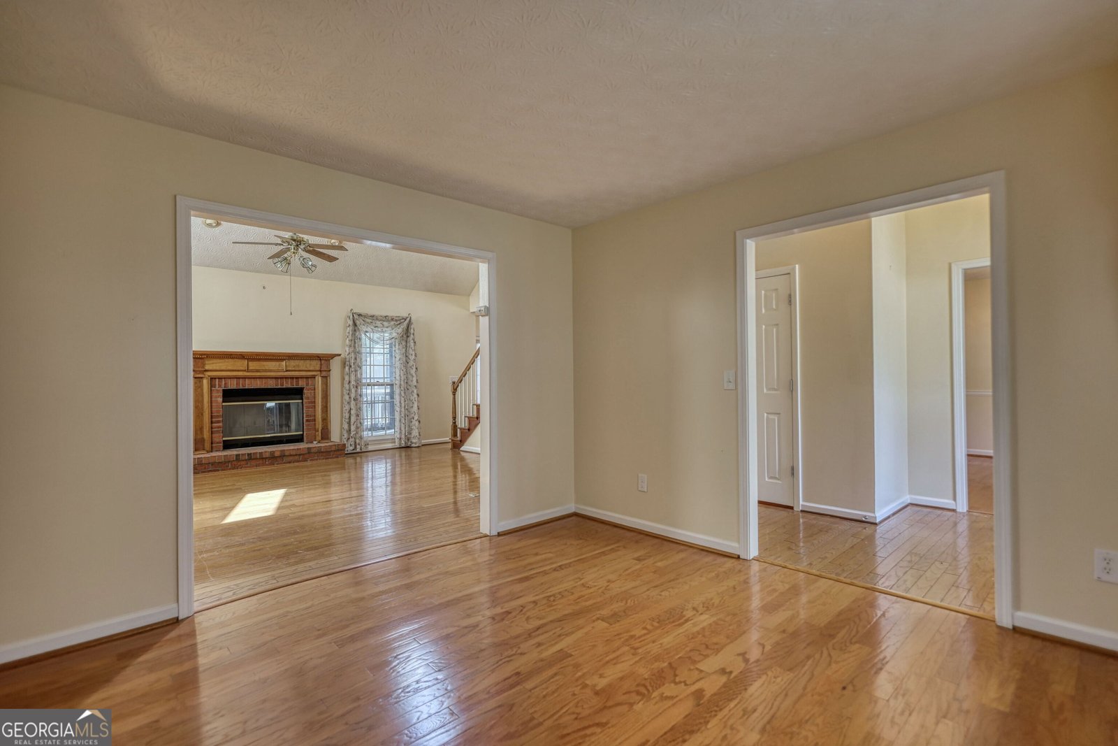 5793 Olde Bridge Lane Dallas - Photo 35