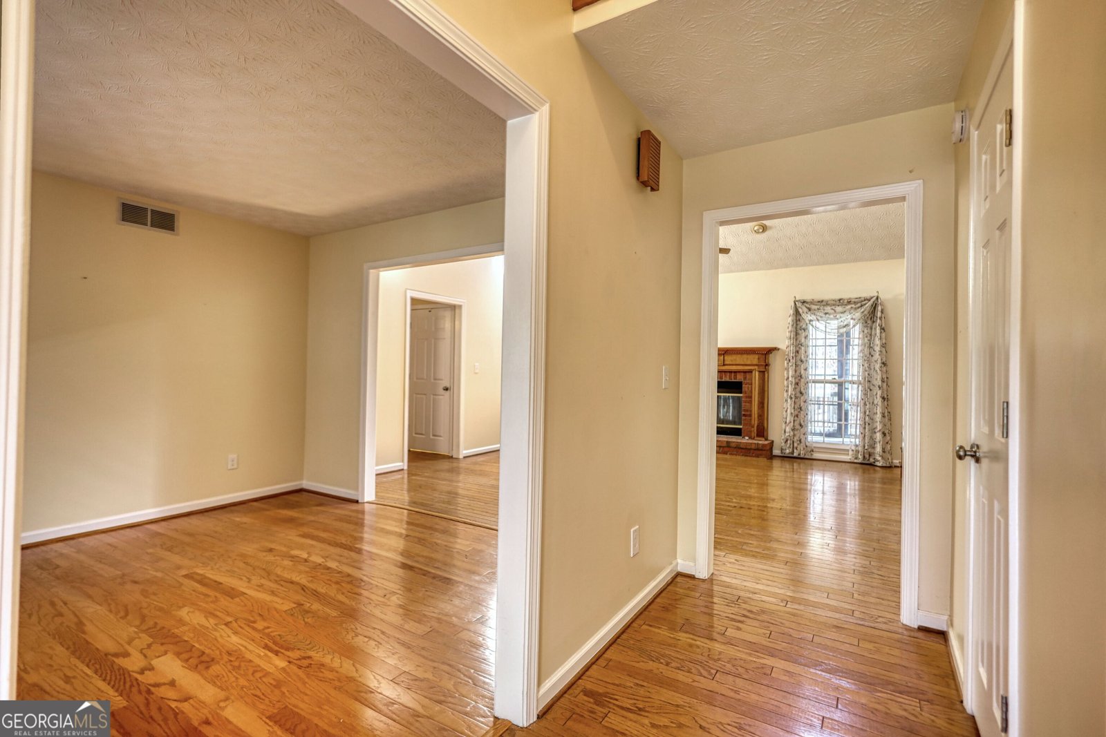 5793 Olde Bridge Lane Dallas - Photo 36