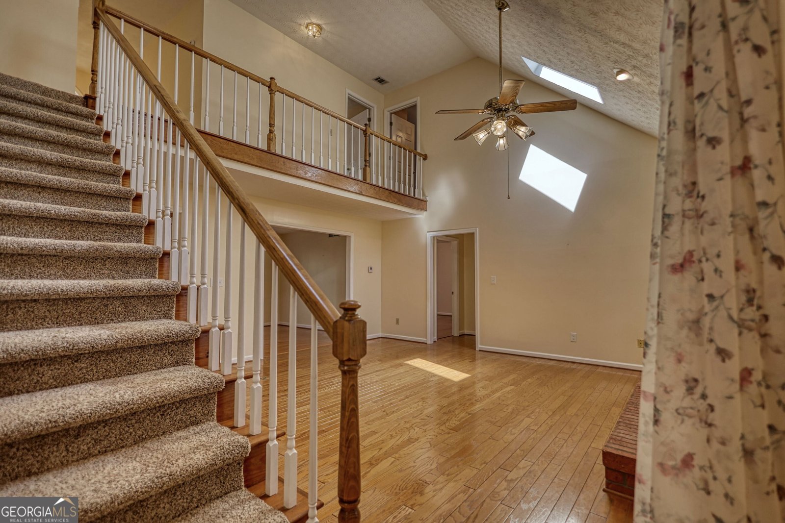 5793 Olde Bridge Lane Dallas - Photo 37