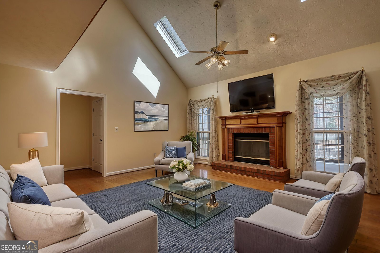 5793 Olde Bridge Lane Dallas - Photo 38