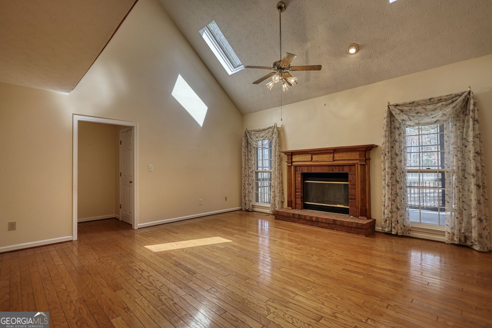 5793 Olde Bridge Lane Dallas - Photo 39