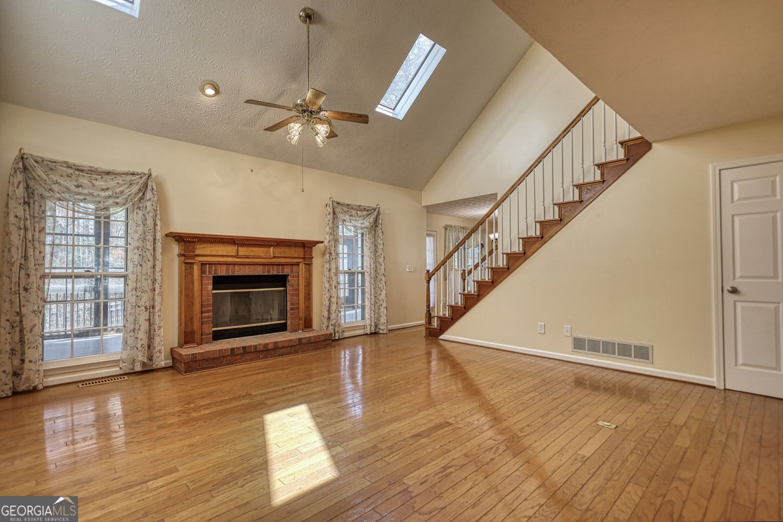 5793 Olde Bridge Lane Dallas - Photo 40