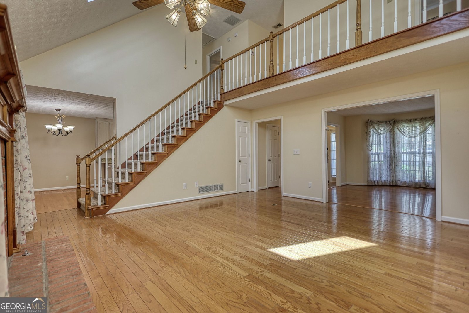 5793 Olde Bridge Lane Dallas - Photo 41