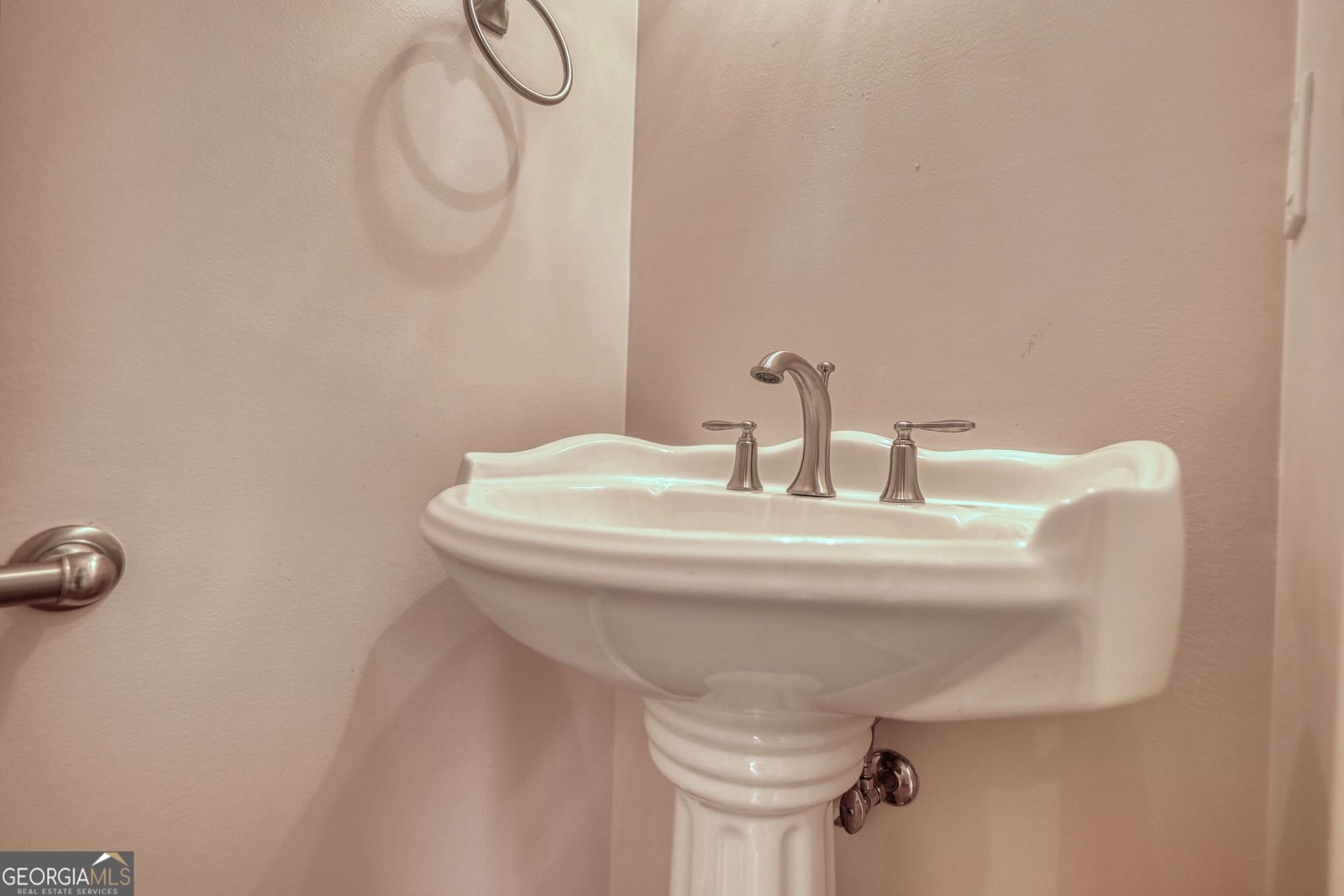 5793 Olde Bridge Lane Dallas - Photo 42