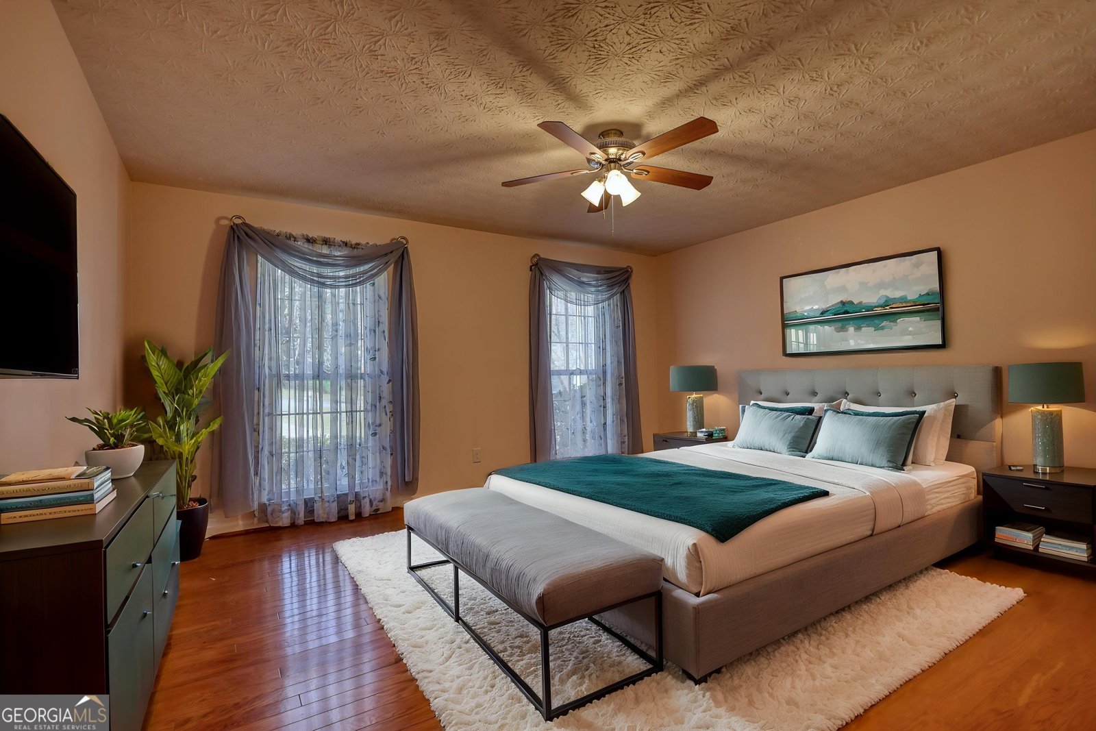 5793 Olde Bridge Lane Dallas - Photo 43