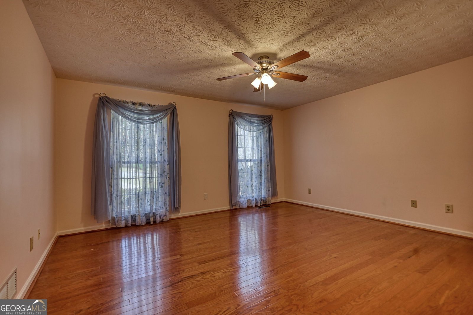 5793 Olde Bridge Lane Dallas - Photo 44