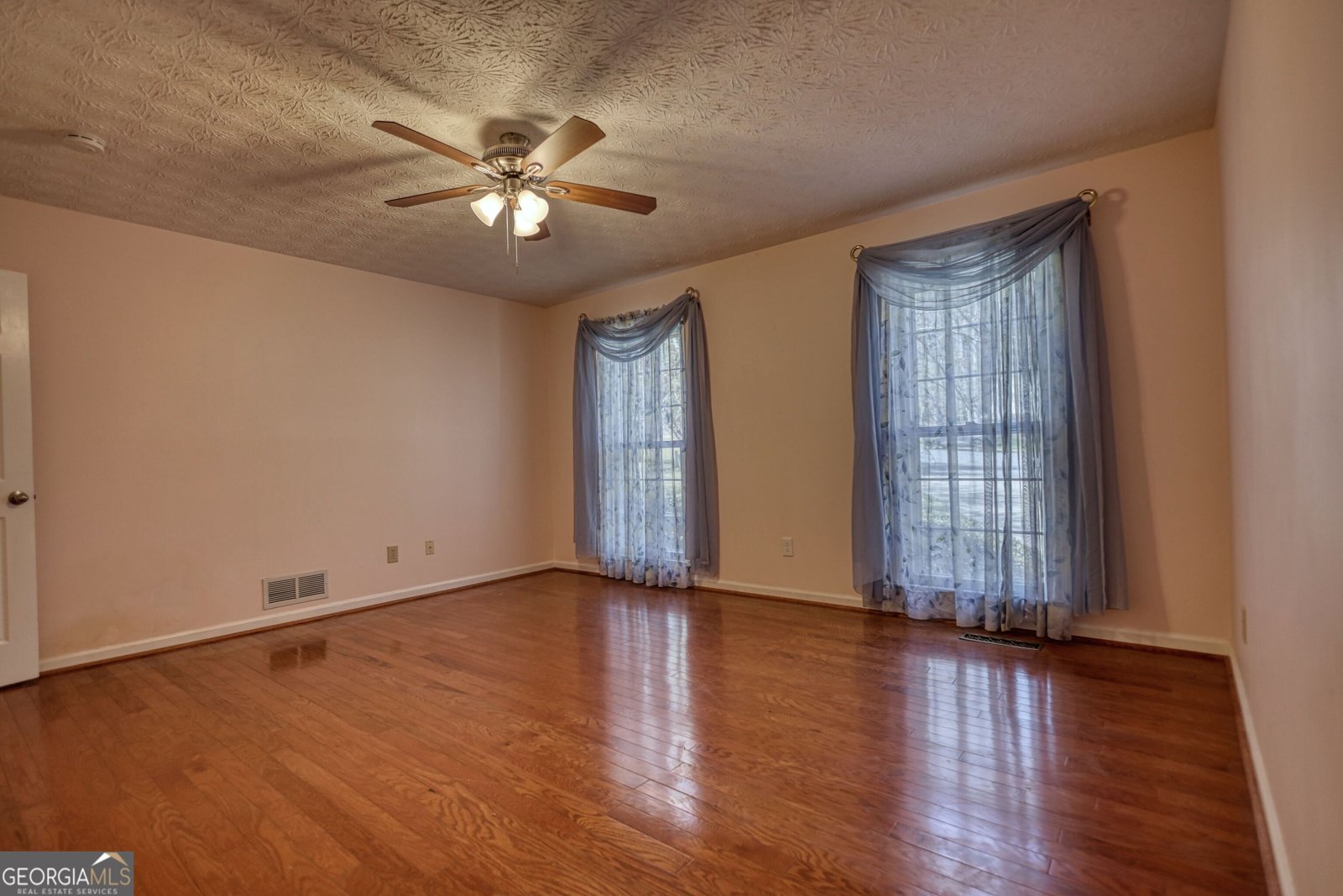 5793 Olde Bridge Lane Dallas - Photo 45