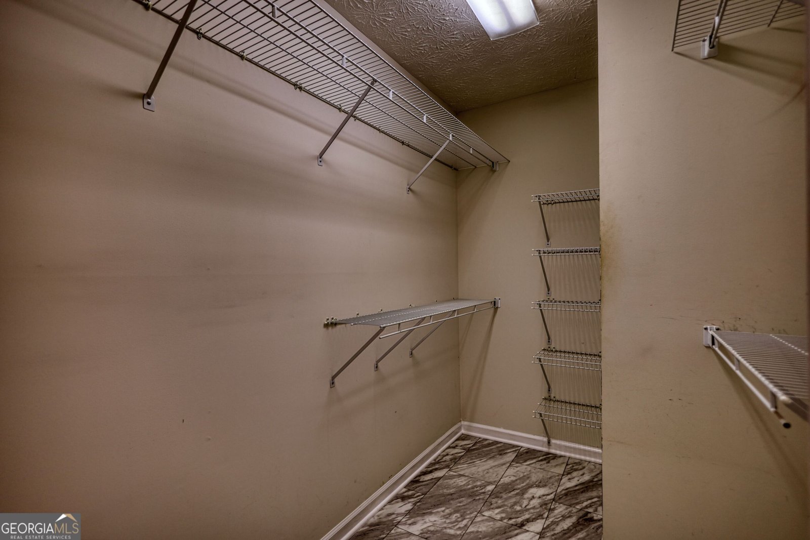 5793 Olde Bridge Lane Dallas - Photo 46