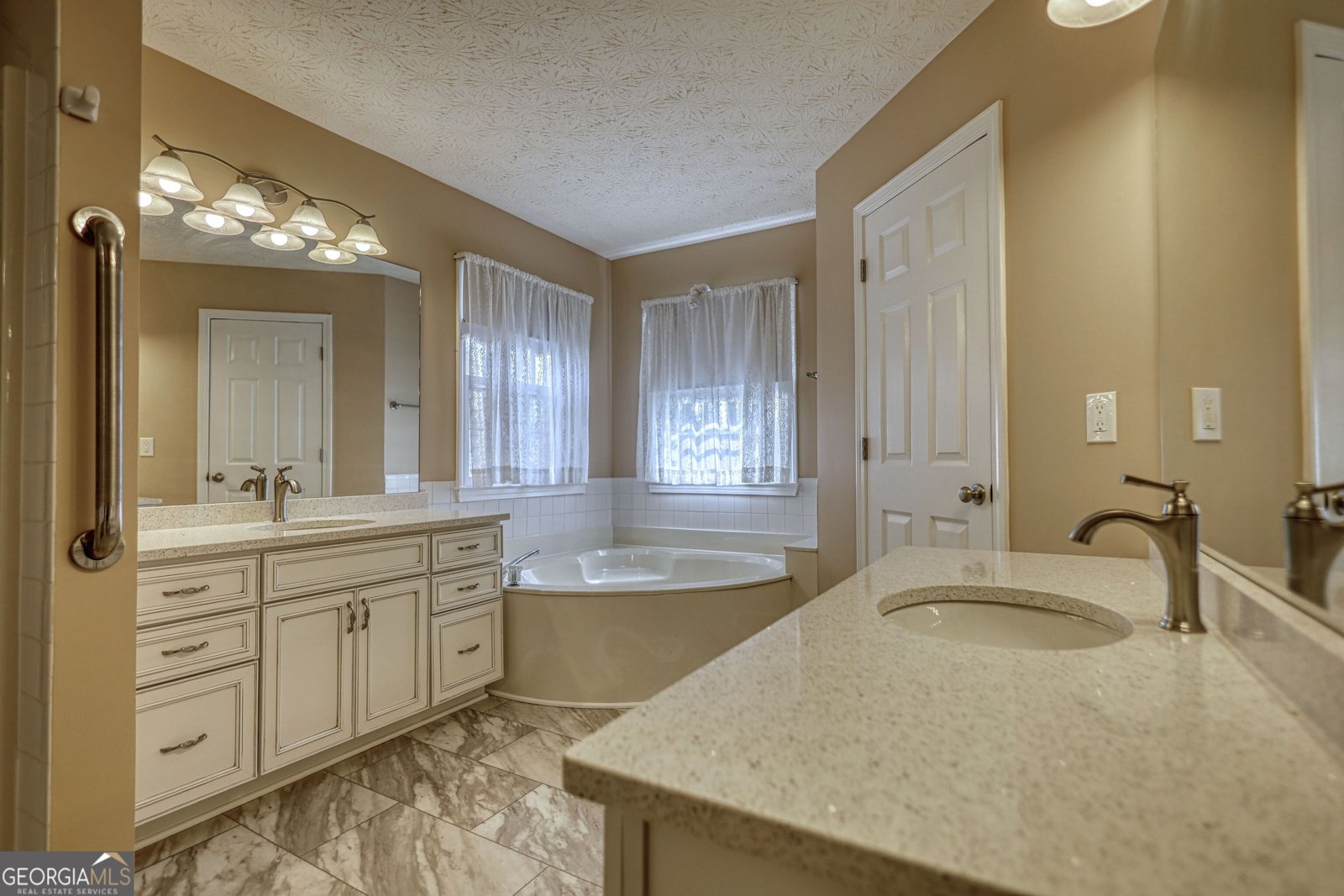 5793 Olde Bridge Lane Dallas - Photo 47