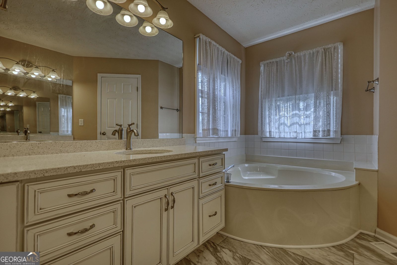 5793 Olde Bridge Lane Dallas - Photo 48