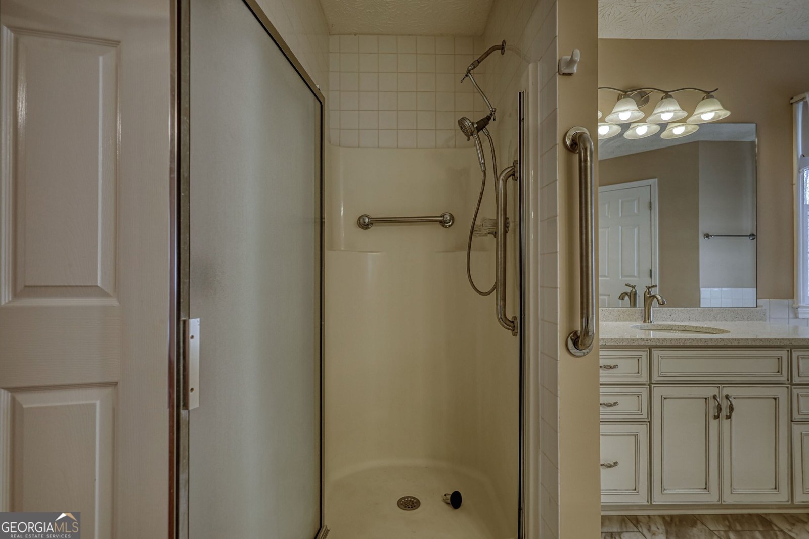 5793 Olde Bridge Lane Dallas - Photo 49