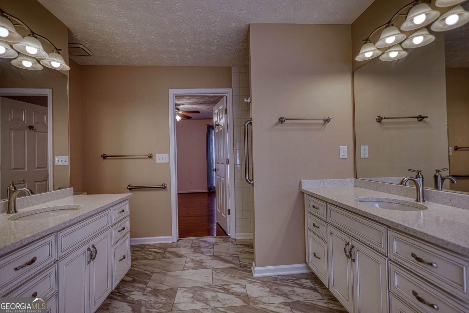 5793 Olde Bridge Lane Dallas - Photo 50