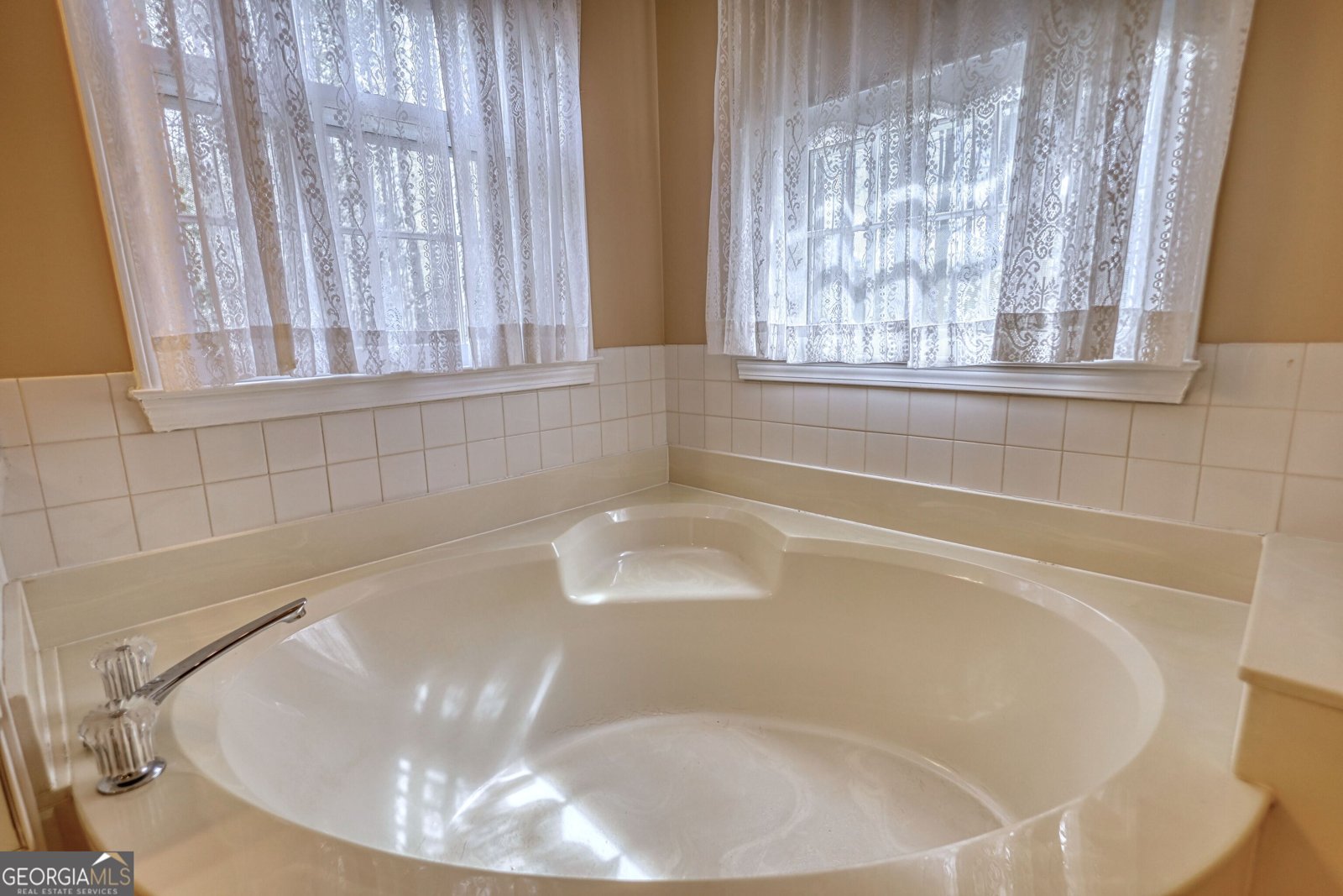 5793 Olde Bridge Lane Dallas - Photo 51