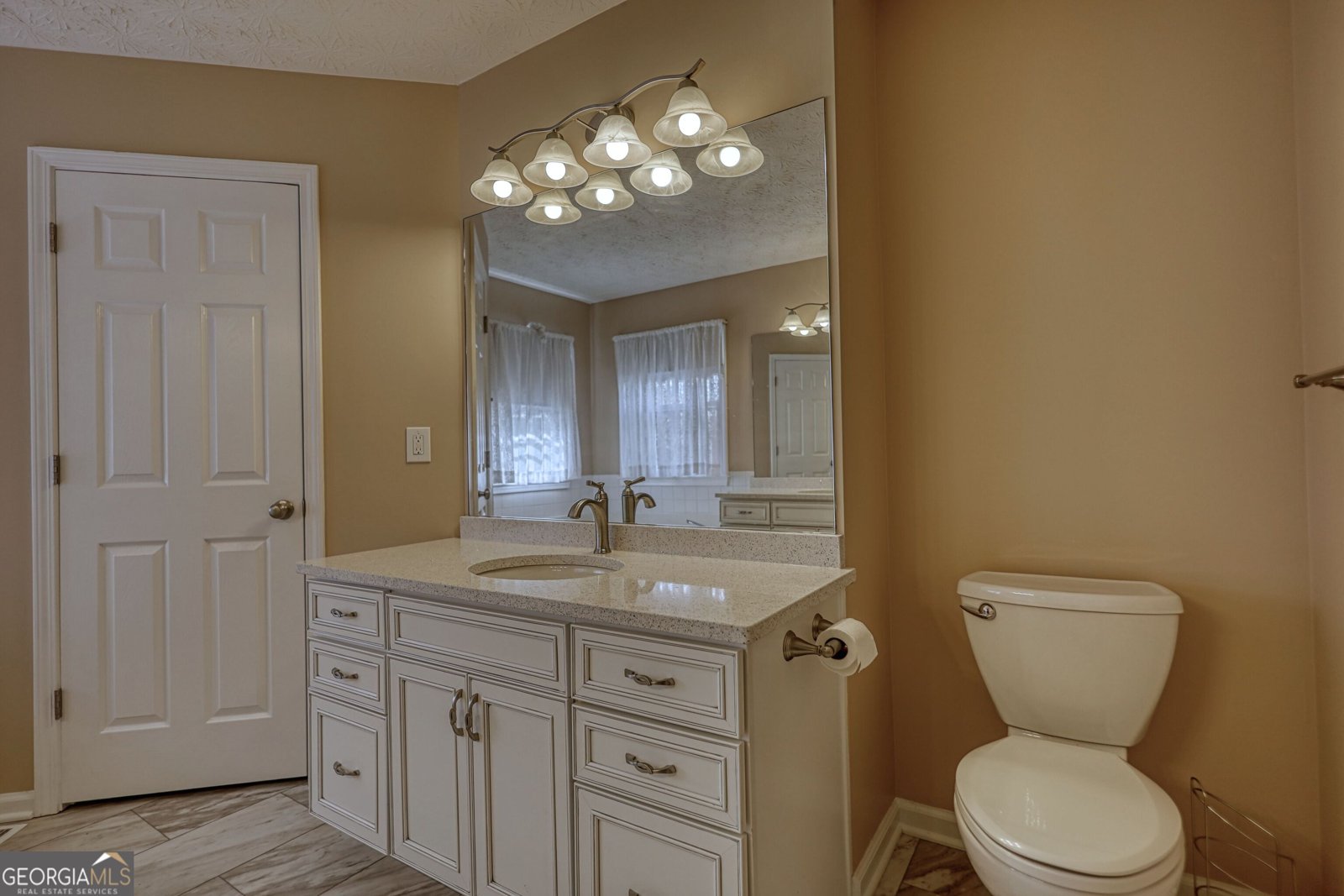 5793 Olde Bridge Lane Dallas - Photo 53