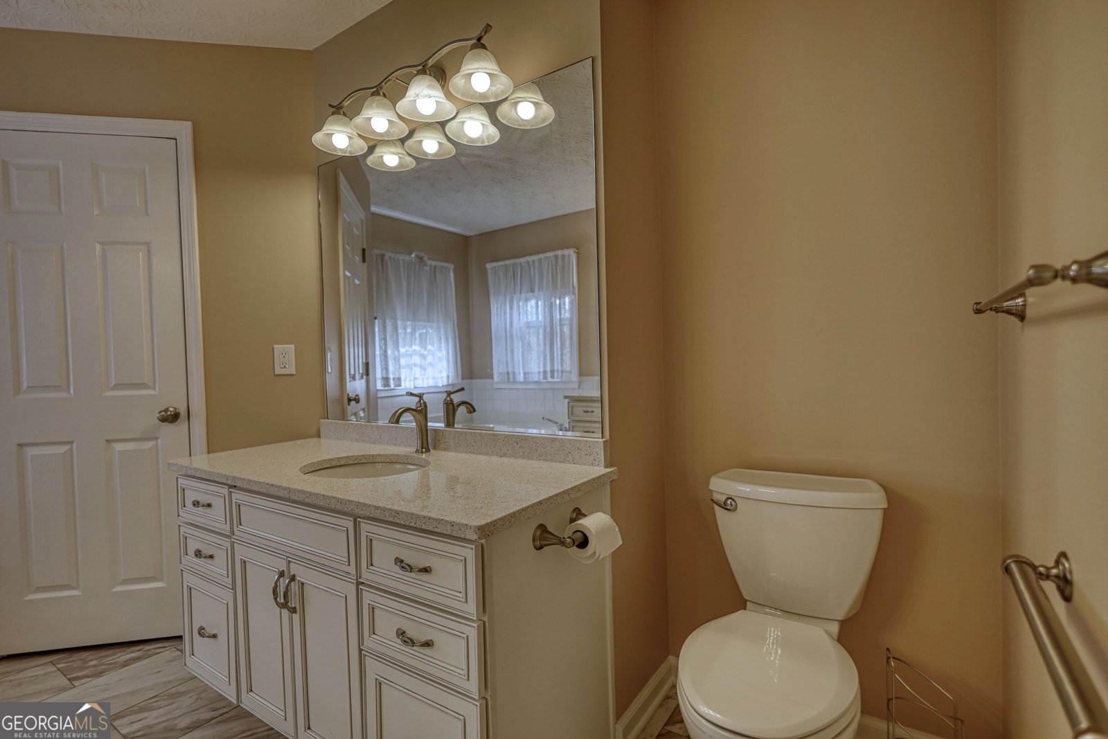 5793 Olde Bridge Lane Dallas - Photo 54