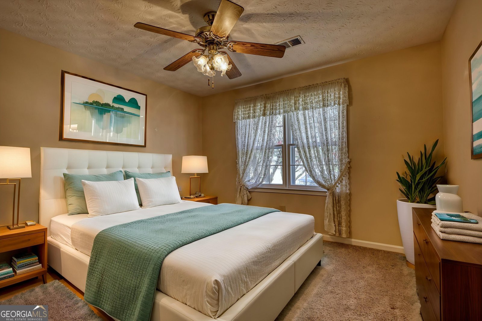 5793 Olde Bridge Lane Dallas - Photo 55