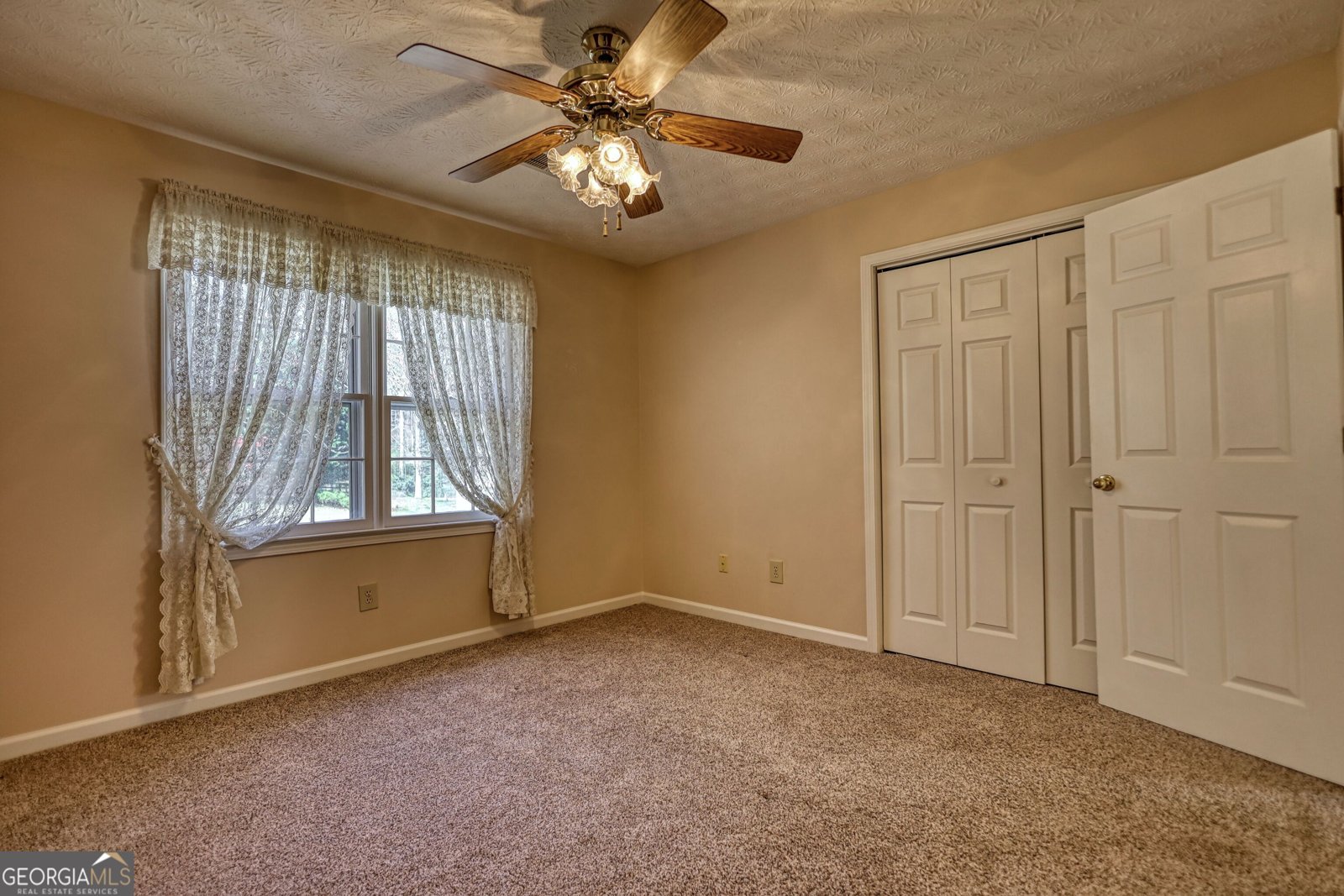5793 Olde Bridge Lane Dallas - Photo 57