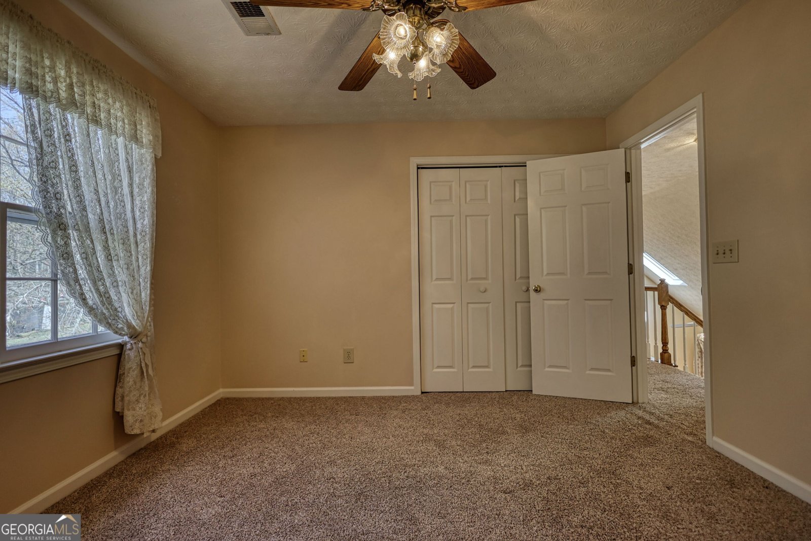 5793 Olde Bridge Lane Dallas - Photo 58