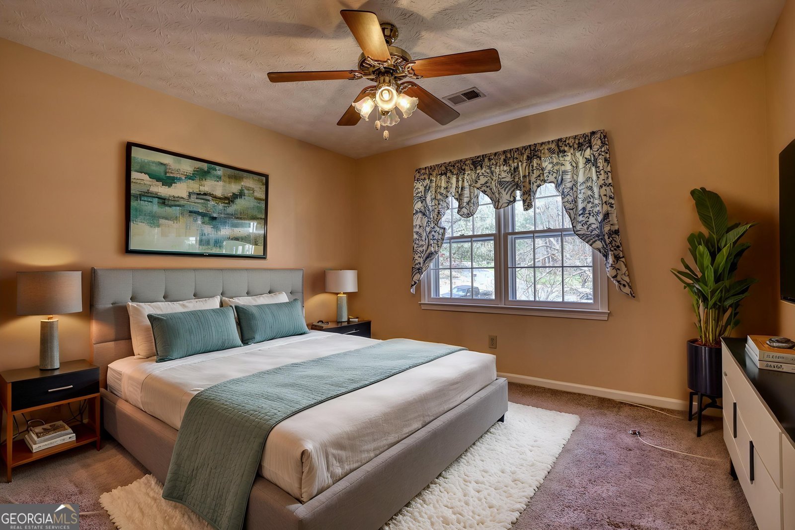 5793 Olde Bridge Lane Dallas - Photo 59