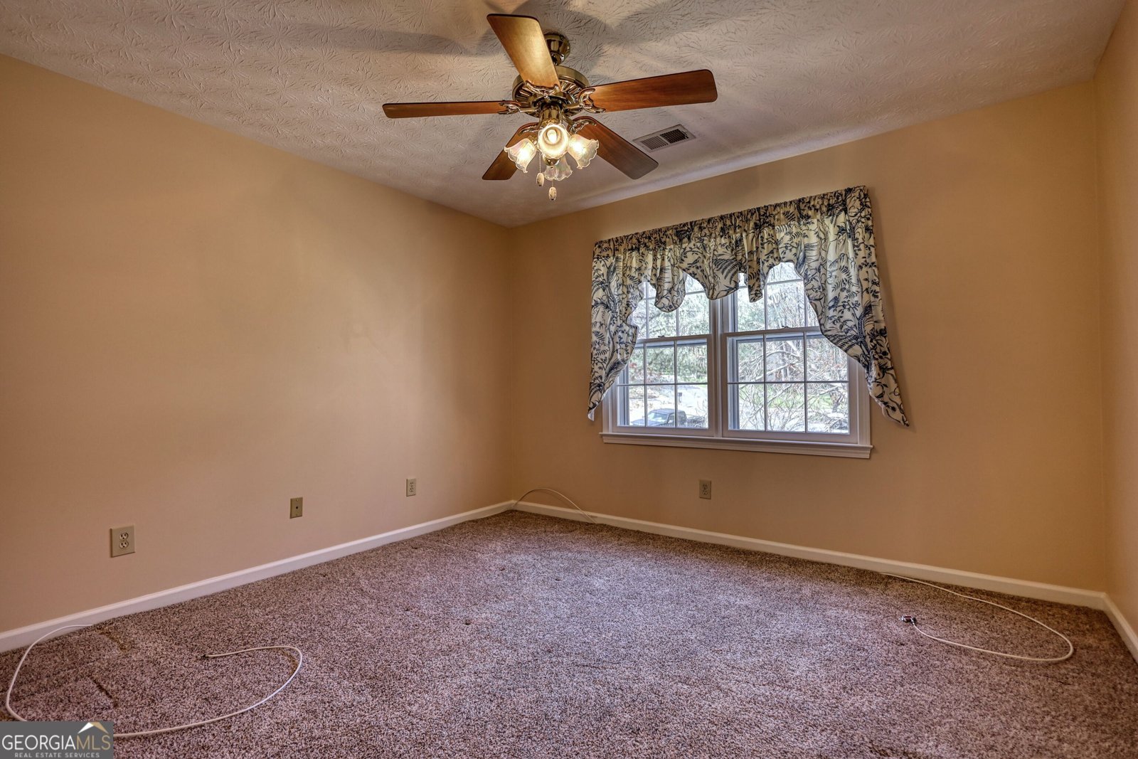 5793 Olde Bridge Lane Dallas - Photo 60