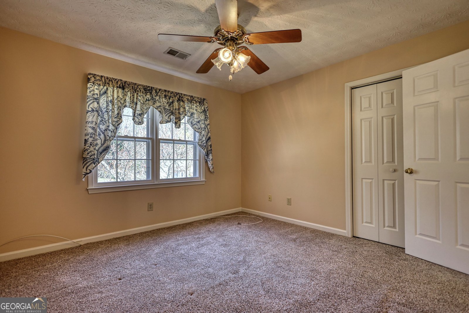 5793 Olde Bridge Lane Dallas - Photo 61