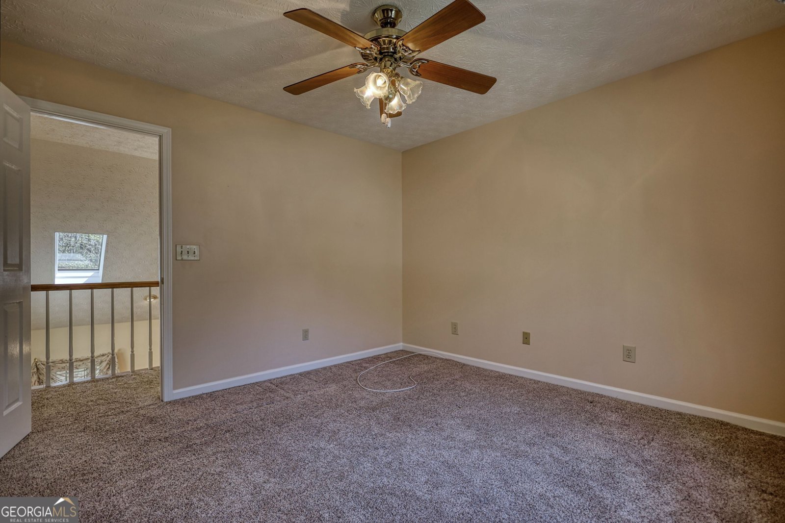 5793 Olde Bridge Lane Dallas - Photo 62