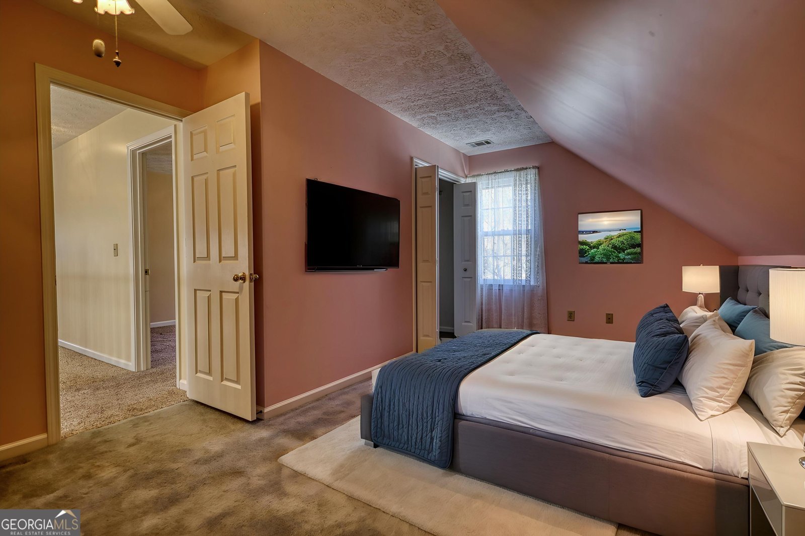 5793 Olde Bridge Lane Dallas - Photo 63