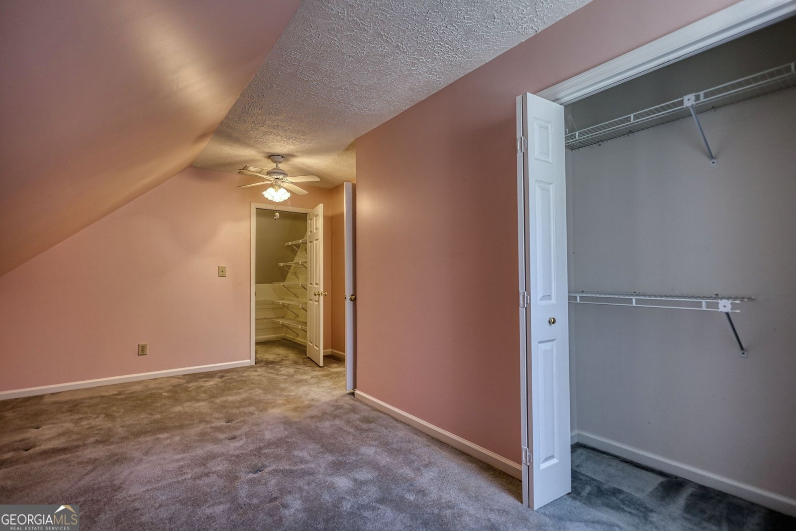 5793 Olde Bridge Lane Dallas - Photo 65